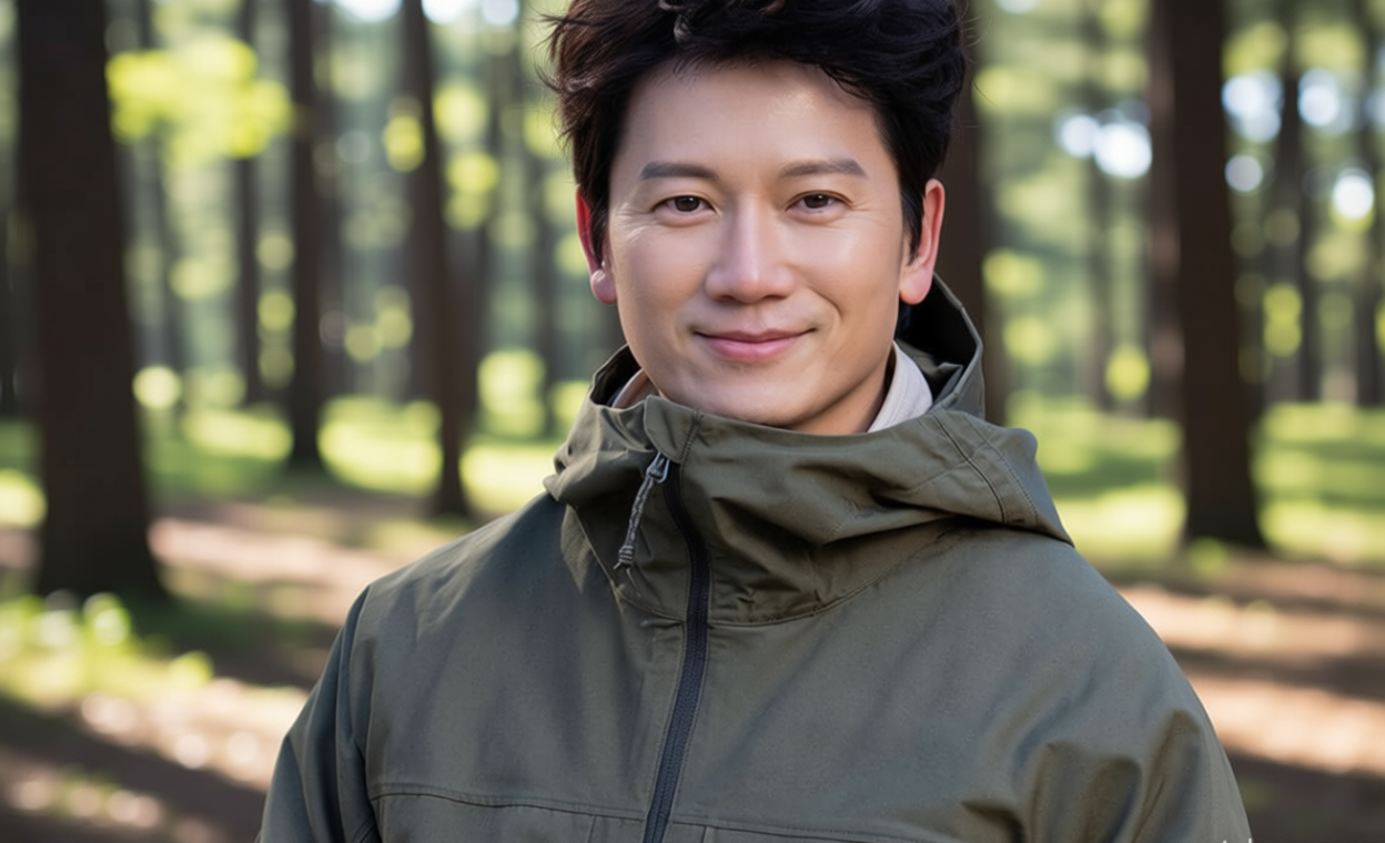 3 Aktor yang Reuni dengan Ji Sung di The Apartment Job, Siapa Saja?