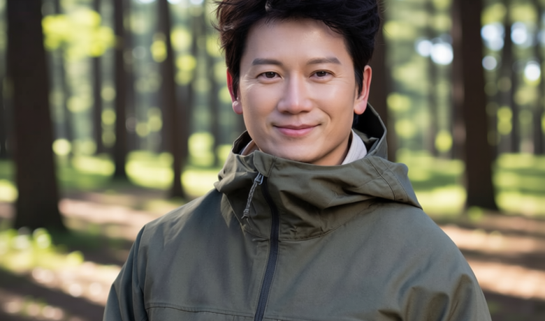 3 Aktor yang Reuni dengan Ji Sung di The Apartment Job, Siapa Saja?