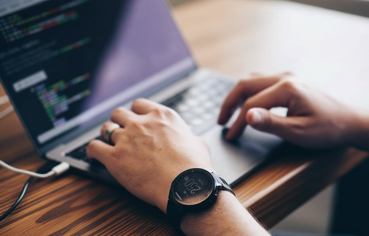 Key Strategy: Ini Unggahan Dosen FH UGM yang Terkena Doxing, Kini Layangkan Somasi