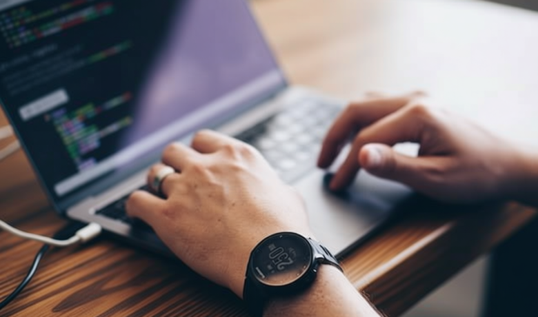 Key Strategy: Ini Unggahan Dosen FH UGM yang Terkena Doxing, Kini Layangkan Somasi