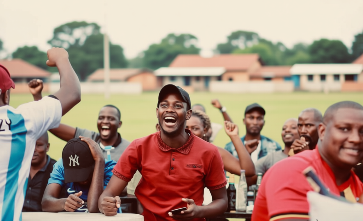 Topics Covered: 5 Zodiak yang Sulit Move On Jika Tim Favoritnya Kalah, Kamu Termasuk?