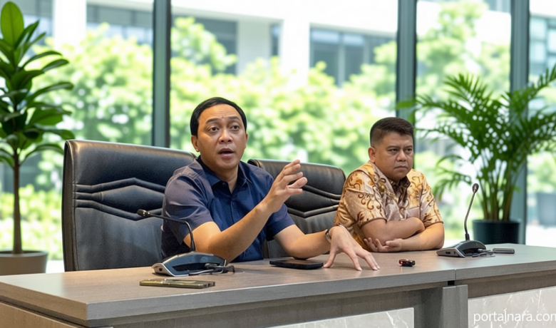 What Happened During: Polri Tangkap 3 Bandar Narkoba Diduga Sebab Tewasnya 3 Polisi Katingan