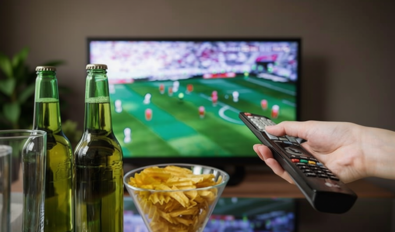 Link Live Streaming Spanyol vs Portugal Piala Dunia 2026