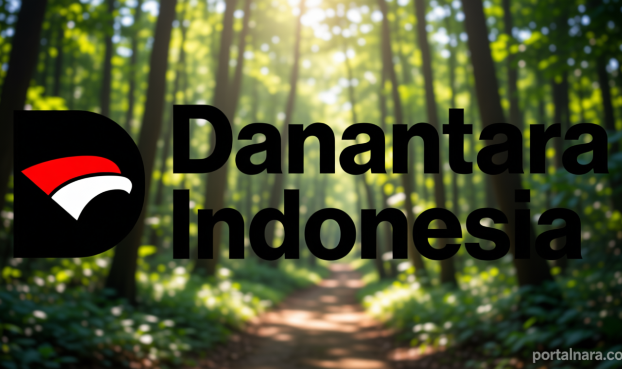 Danantara Buka Lenders Panel untuk Biayai Proyek PSEL, Ini Syaratnya