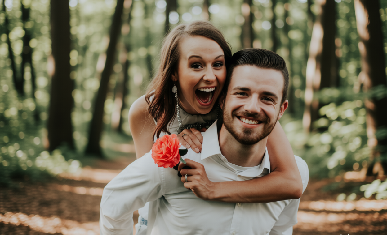 [QUIZ] Pilih Situasi yang Bikin Sedih – Ini Attachment Style Kamu