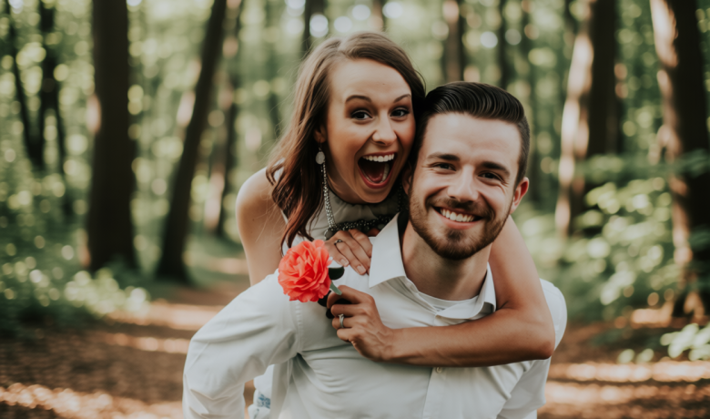 [QUIZ] Pilih Situasi yang Bikin Sedih – Ini Attachment Style Kamu