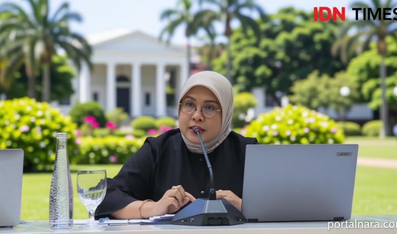 WNI Jadi Korban Pembunuhan di Armenia – Kemlu Kirim Nota Diplomatik
