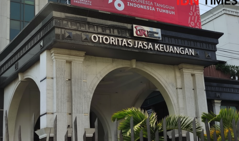 Meeting Results: OJK Siapkan Aturan soal BI, Purbaya, Danantara Bisa Pegang Saham BEI