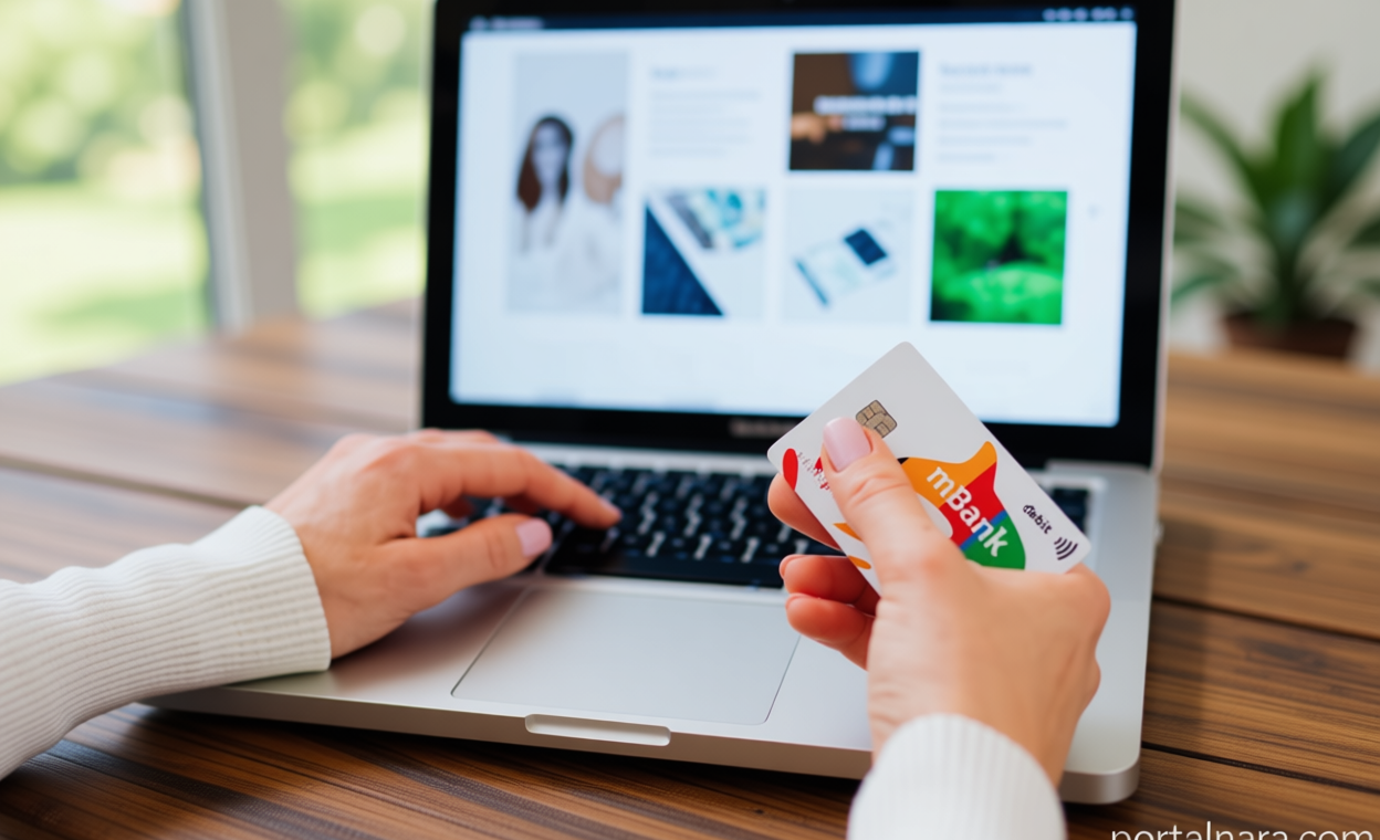 Solving Problems: Apakah Menabung di Bank Digital Aman? Ini Faktanya