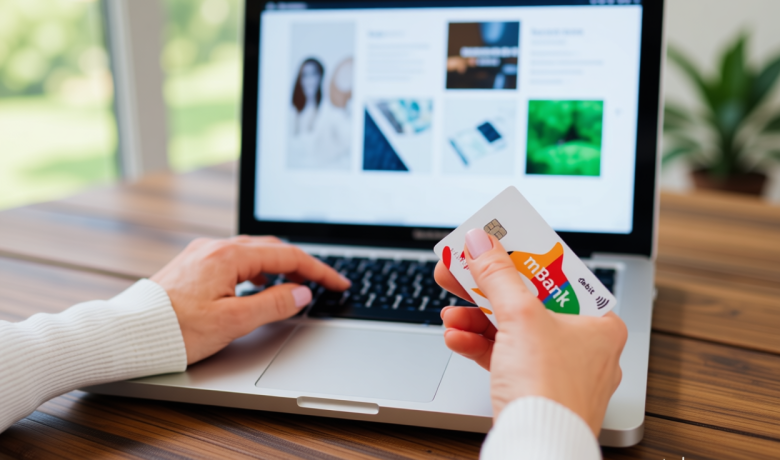 Solving Problems: Apakah Menabung di Bank Digital Aman? Ini Faktanya
