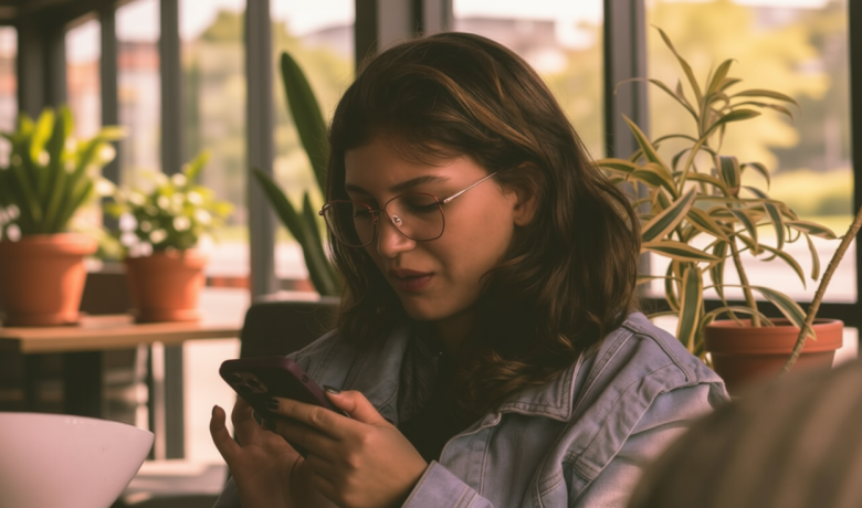 Topics Covered: Apakah Oversharing di Media Sosial Bisa Merusak Hubungan?