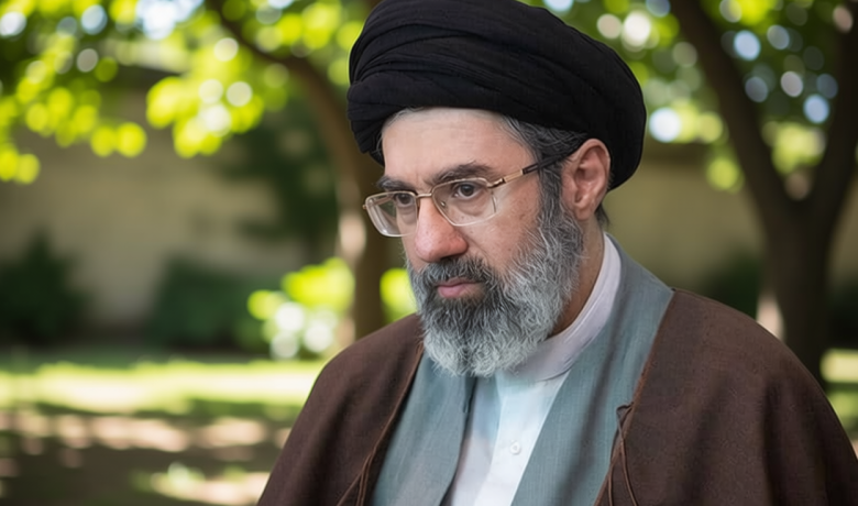 Visit Agenda: Mojtaba Khamenei Dipastikan Tak Hadir di Pemakaman Ayahnya