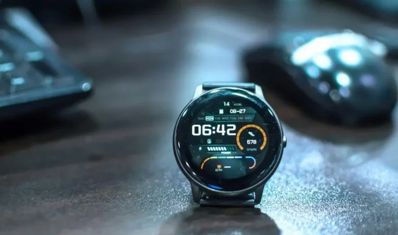 [QUIZ] Cari Tahu Smartwatch yang Cocok untuk Kamu Dari Kuis Ini
