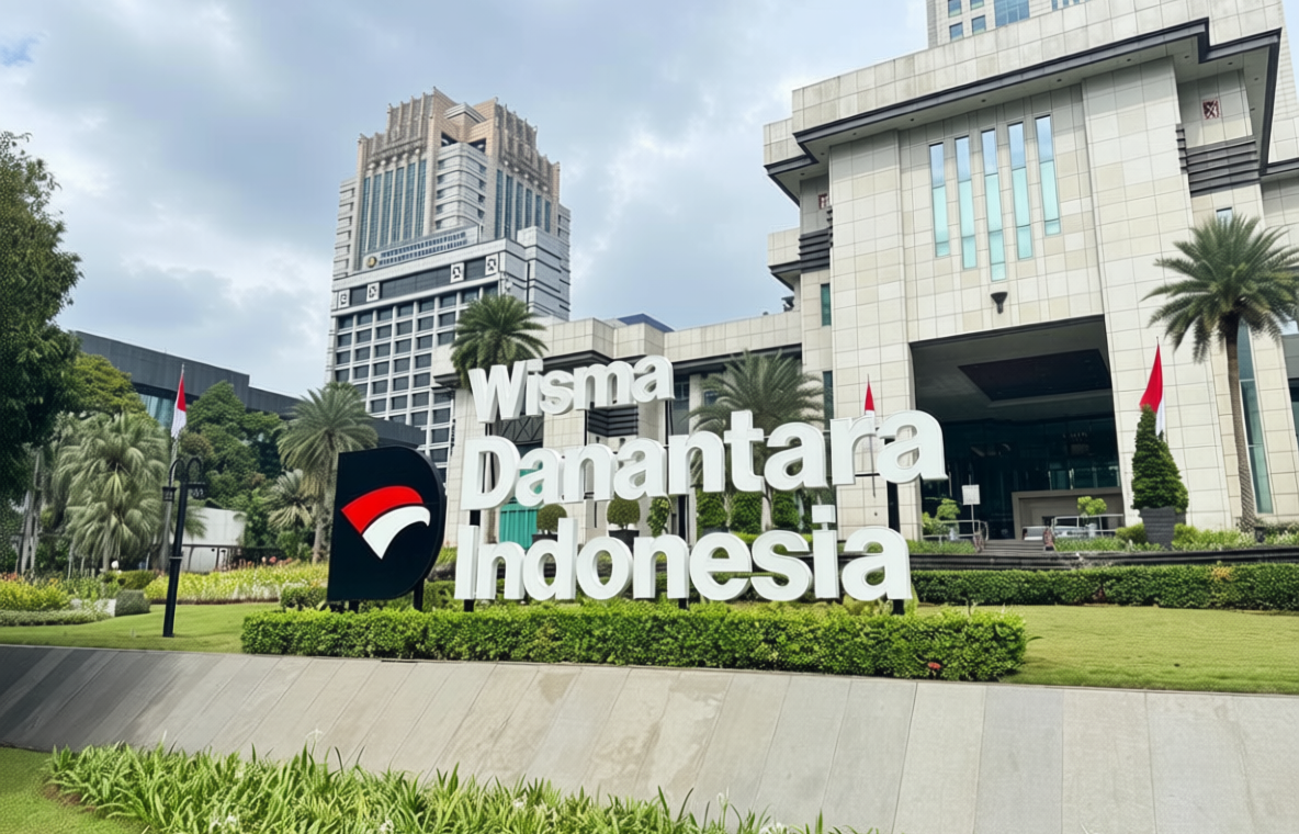 Special Plan: BUMN Sudah Setorkan Kinerja Keuangan, Kapan Lapkeu Danantara Rilis?