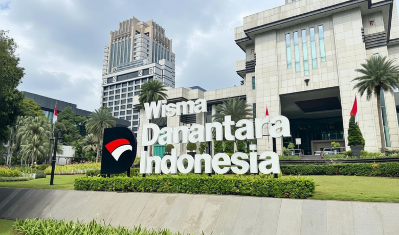 Special Plan: BUMN Sudah Setorkan Kinerja Keuangan, Kapan Lapkeu Danantara Rilis?