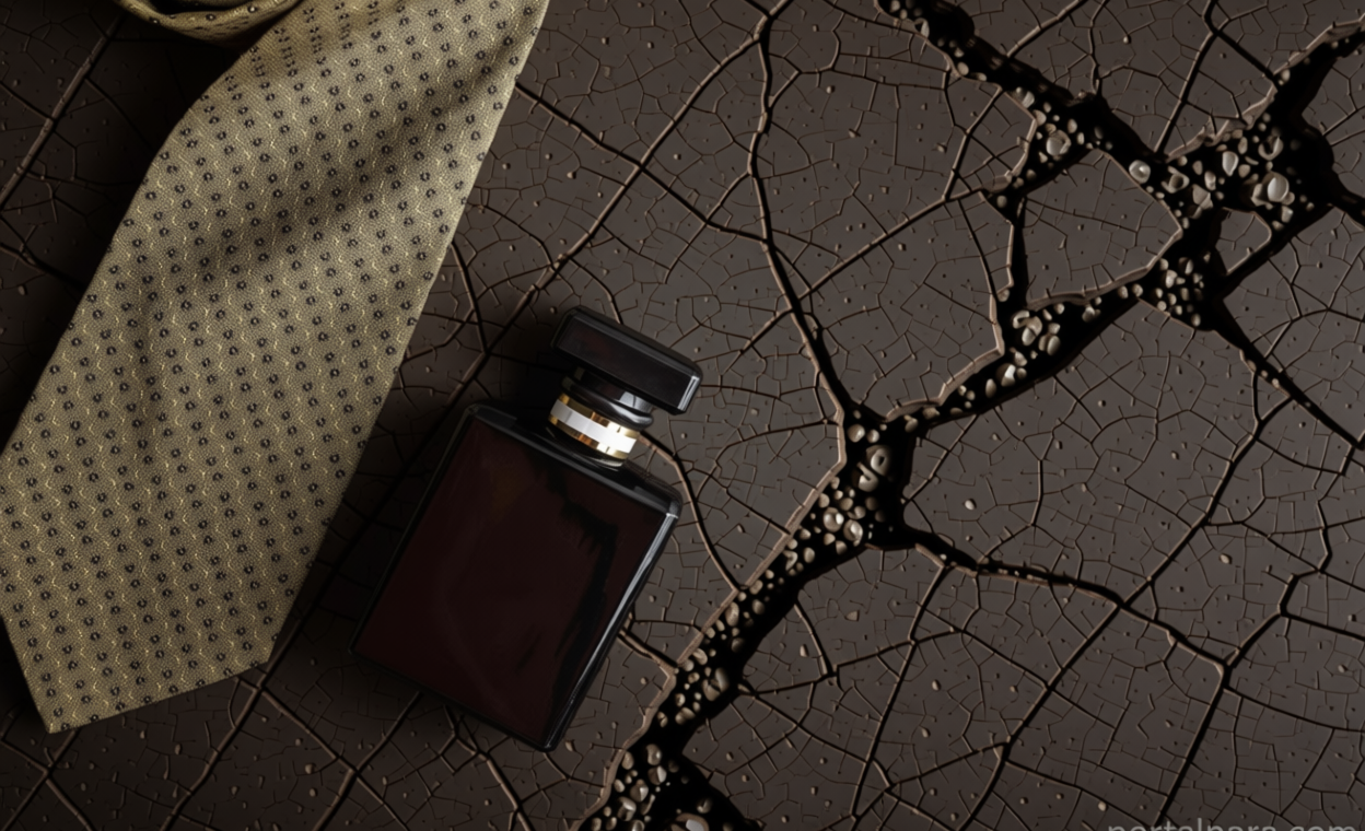 What Happened During: 5 Rekomendasi Parfum EDP Aroma Kopi, Wanginya Bikin Terpikat!