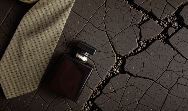 What Happened During: 5 Rekomendasi Parfum EDP Aroma Kopi, Wanginya Bikin Terpikat!