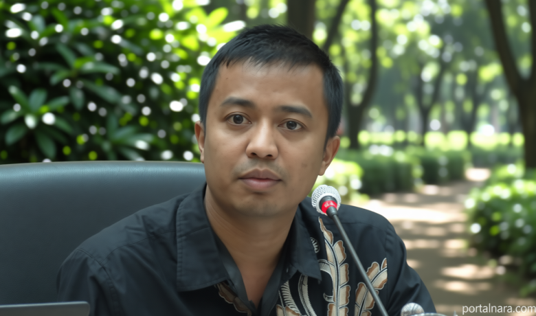 Celios Kritik URI: Mahasiswa Sulit Bayar UKT, Please Hentikan Pemborosan Ini