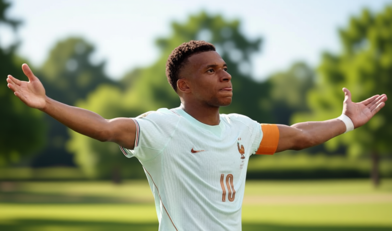 Bekuk Maroko – Prancis Melaju ke Semifinal Piala Dunia 2026