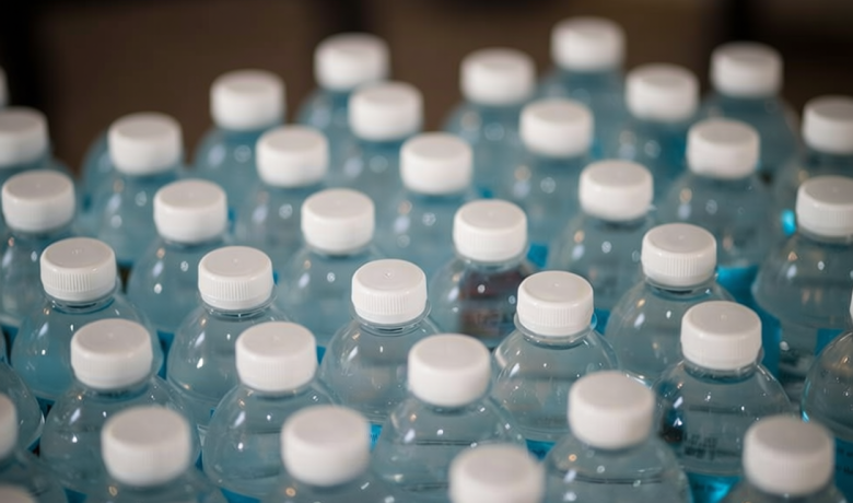 15 Makanan dengan Risiko Mikroplastik Tertinggi