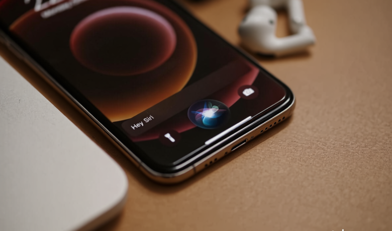 5 Hal yang Bisa Siri Lakukan di iPhone Tapi Tidak Banyak Orang Tahu