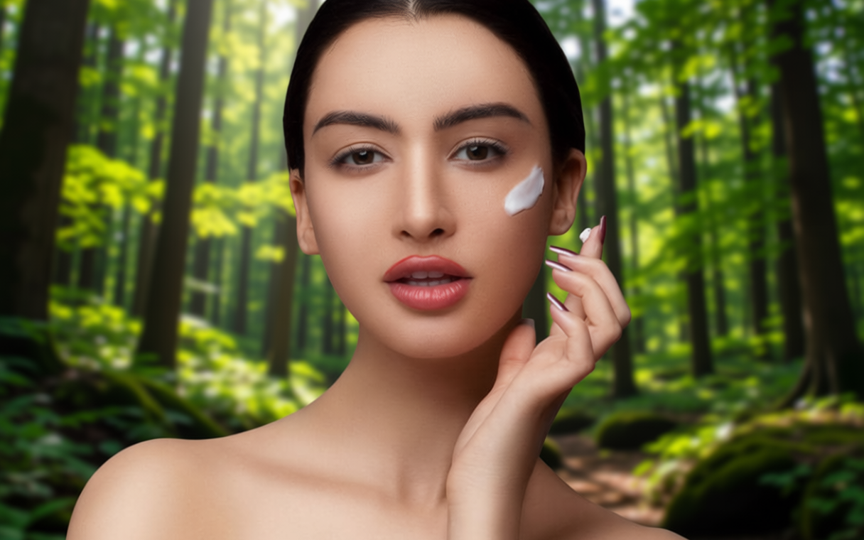 5 Kesalahan yang Membuat Skin Cycling Tidak Efektif – Catat!