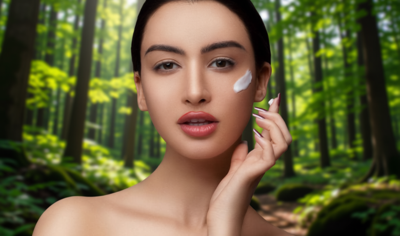 5 Kesalahan yang Membuat Skin Cycling Tidak Efektif – Catat!