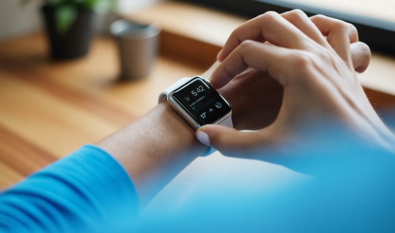 5 Mitos Soal Smartwatch yang Sebaiknya Jangan Dipercaya