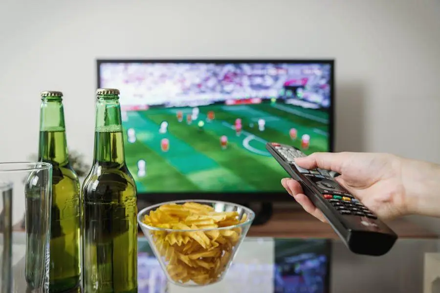 Link Live Streaming Spanyol vs Argentina Final Piala Dunia 2026