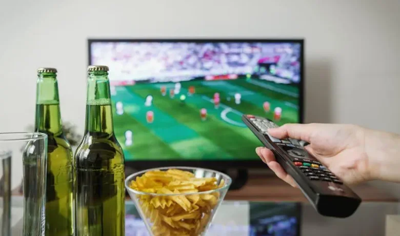 Link Live Streaming Swiss vs Kolombia Piala Dunia 2026