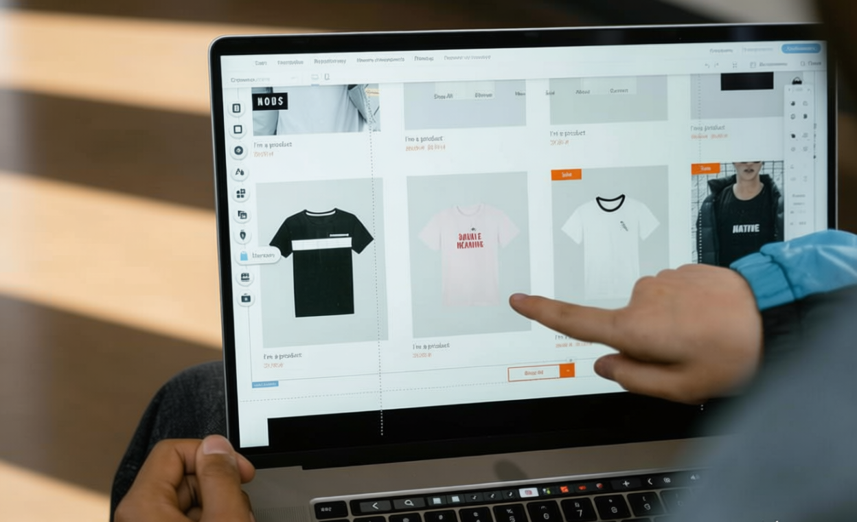 Special Plan: Kenapa Harga Produk Bisa Berbeda di Tiap Platform?