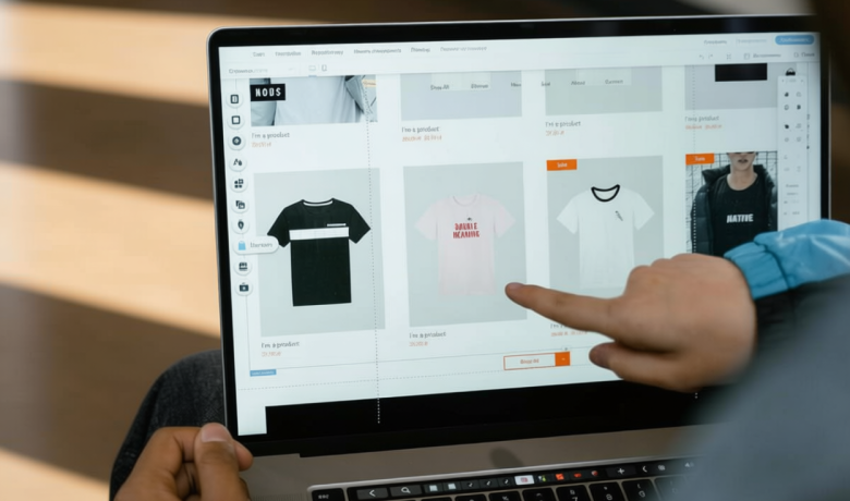 Special Plan: Kenapa Harga Produk Bisa Berbeda di Tiap Platform?