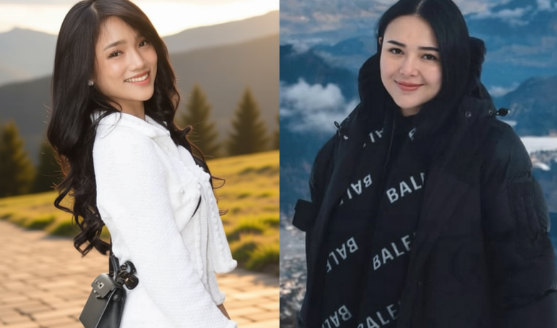 Sederet Artis Jadi Korban Dugaan Penggelapan Dana oleh Mantan Karyawan
