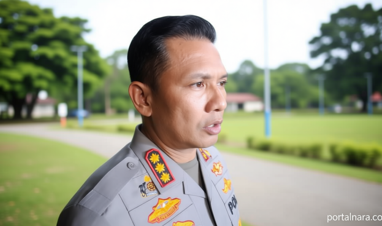 Official Announcement: Penggeledahan Ruko di Cipete Selatan Jadi Titik ke-13 Penyidikan Korupsi