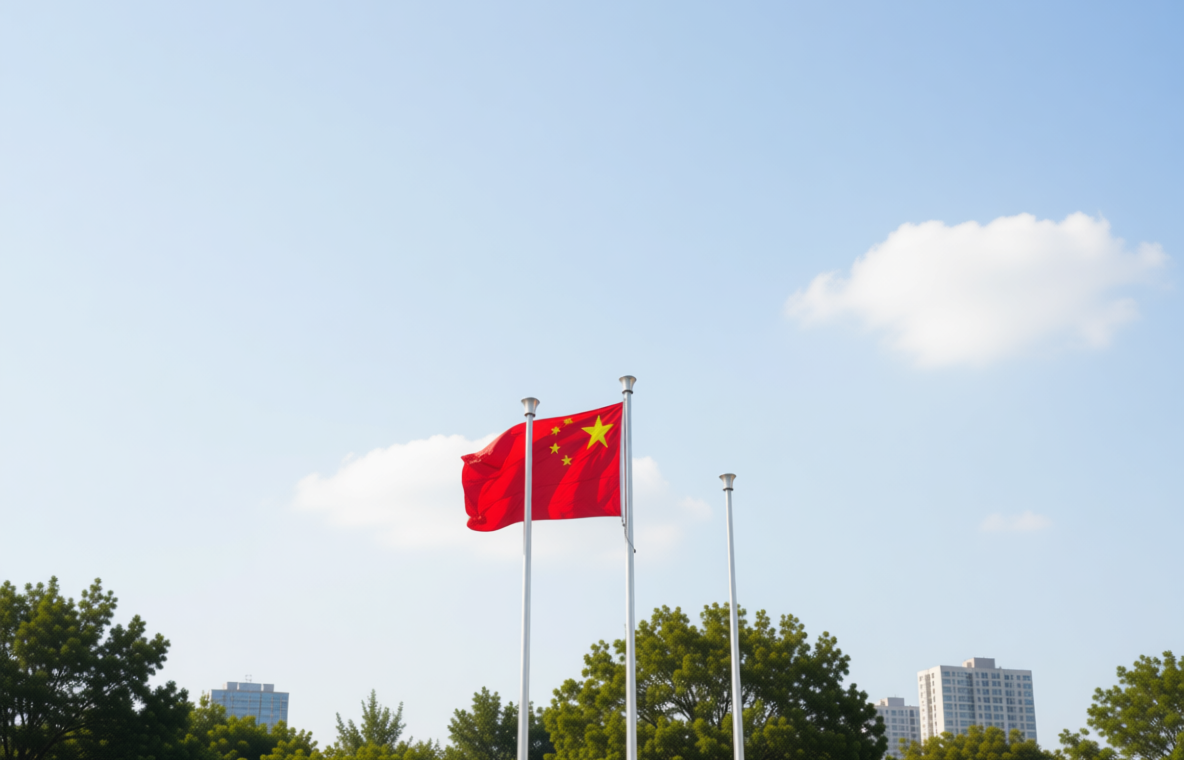 Key Issue: China Desak Uni Eropa Tak Ikut Campur Isu Laut China Selatan