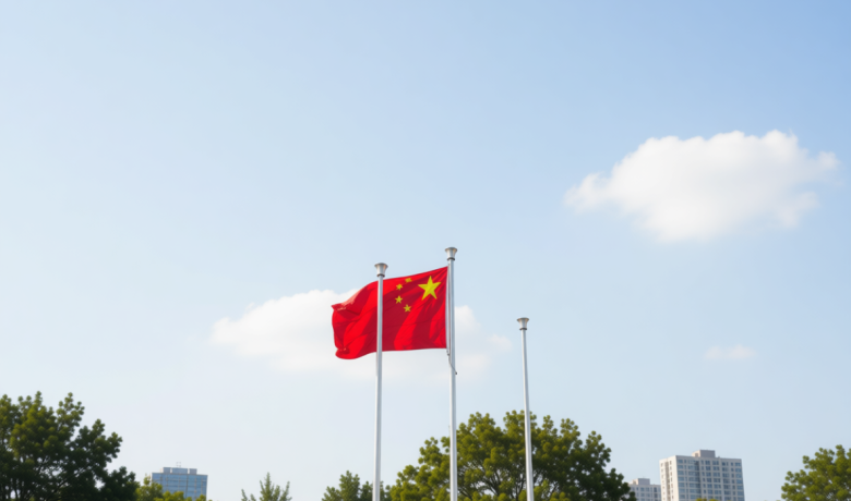 Key Issue: China Desak Uni Eropa Tak Ikut Campur Isu Laut China Selatan