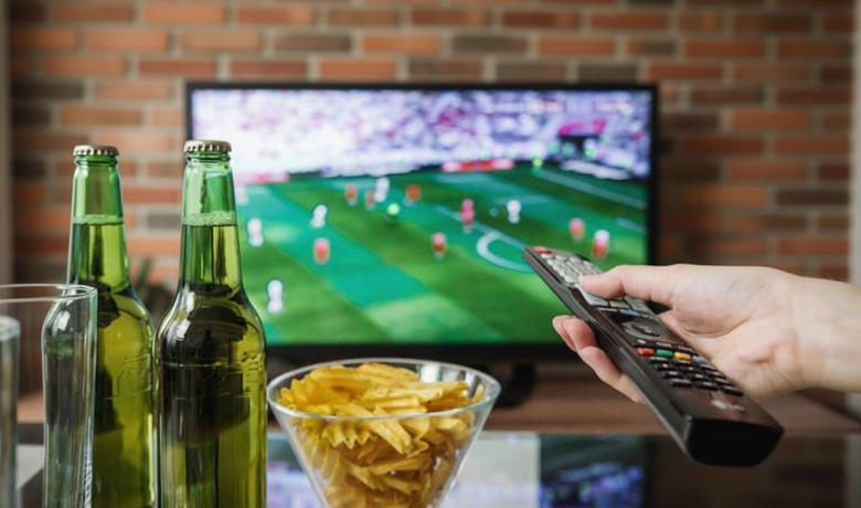 Link Live Streaming Paraguay vs Prancis Piala Dunia 2026