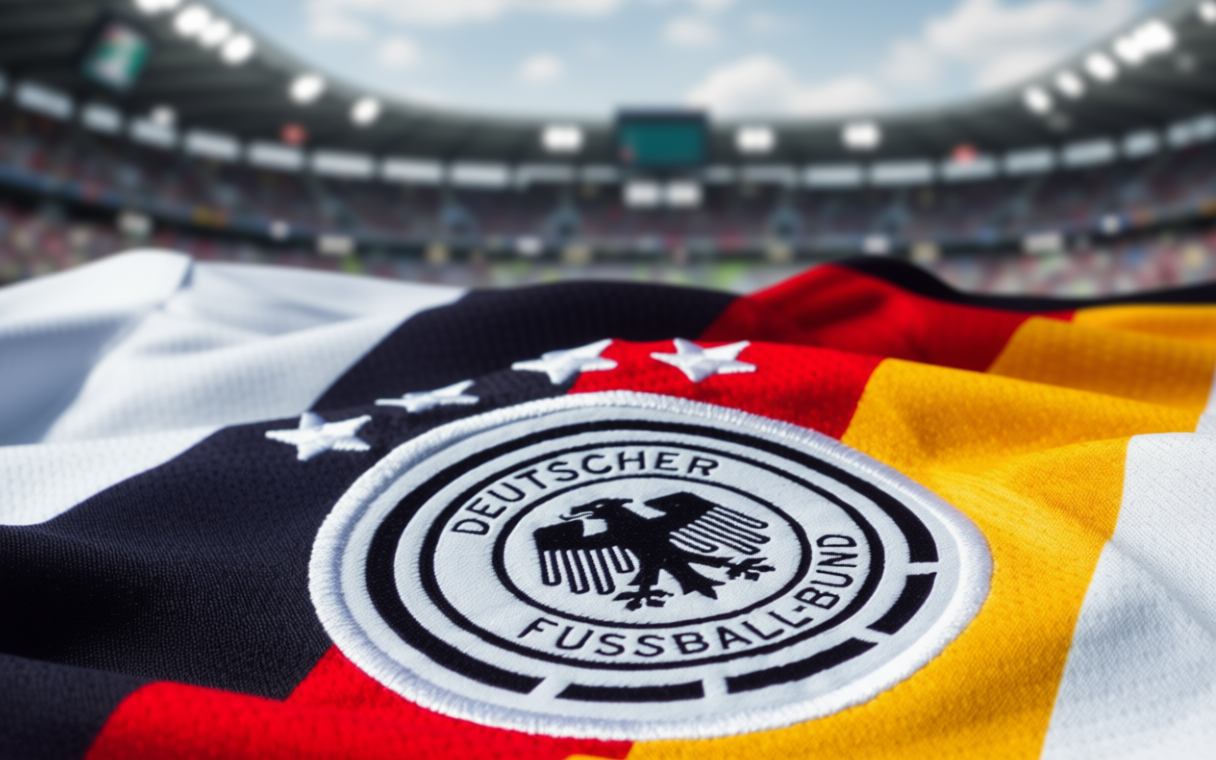 Main Agenda: Juergen Klopp Sepakat Latih Timnas Jerman, Kapan Diperkenalkan?