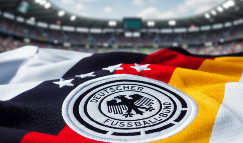 Main Agenda: Juergen Klopp Sepakat Latih Timnas Jerman, Kapan Diperkenalkan?