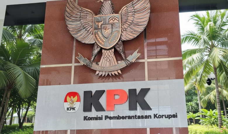 Latest Update: TOP 5: Anggota BPK Bobby Diperiksa KPK 9 Jam hingga Sebaran Kopdes