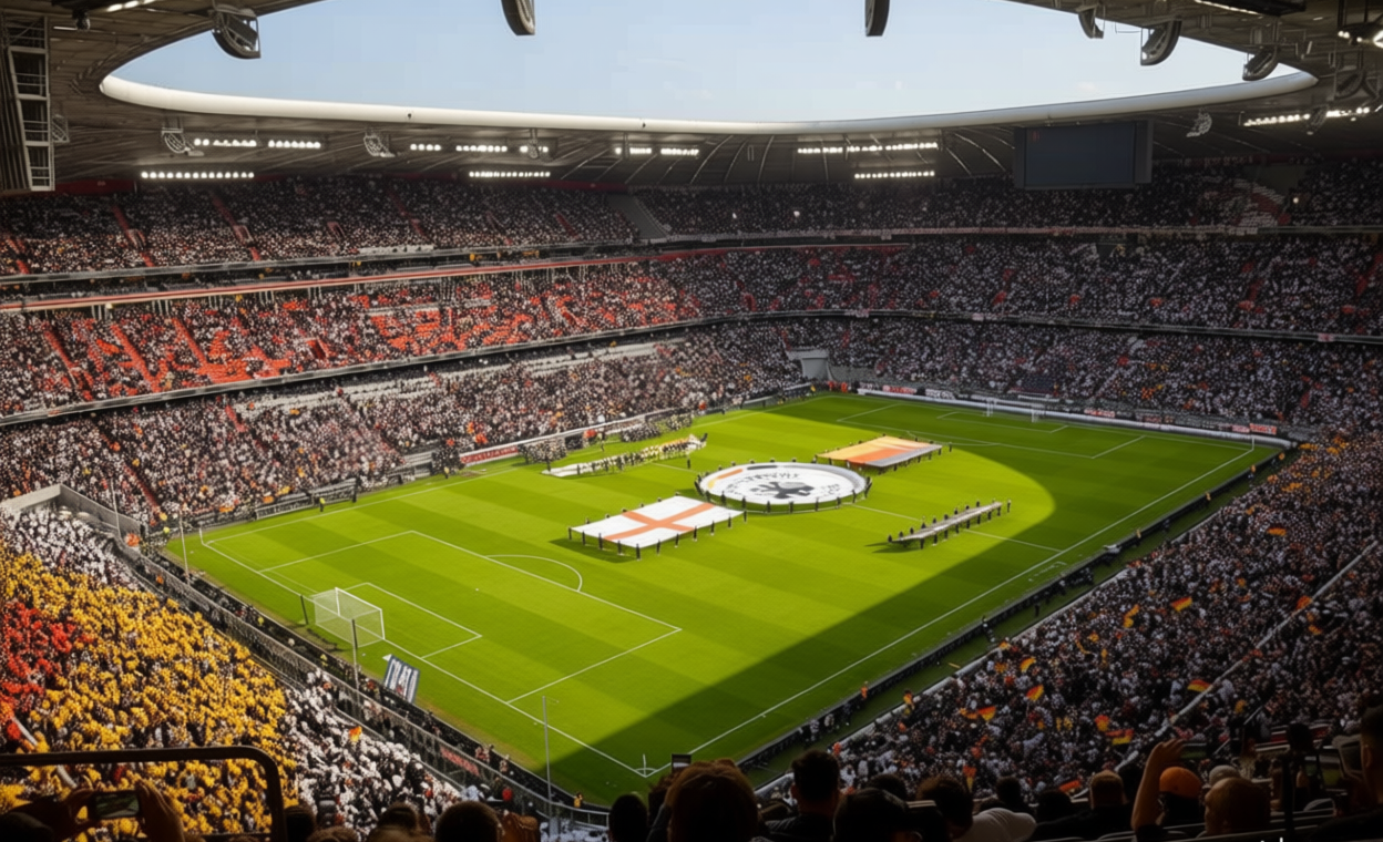 Visit Agenda: Link Live Streaming Swiss vs Aljazair Piala Dunia 2026