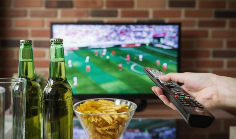 Link Live Streaming Spanyol vs Belgia Piala Dunia 2026