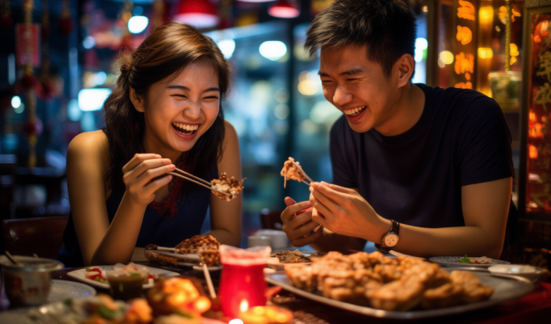 10 Kuliner Malam di Kota Madiun, Pernah di Review Youtuber!