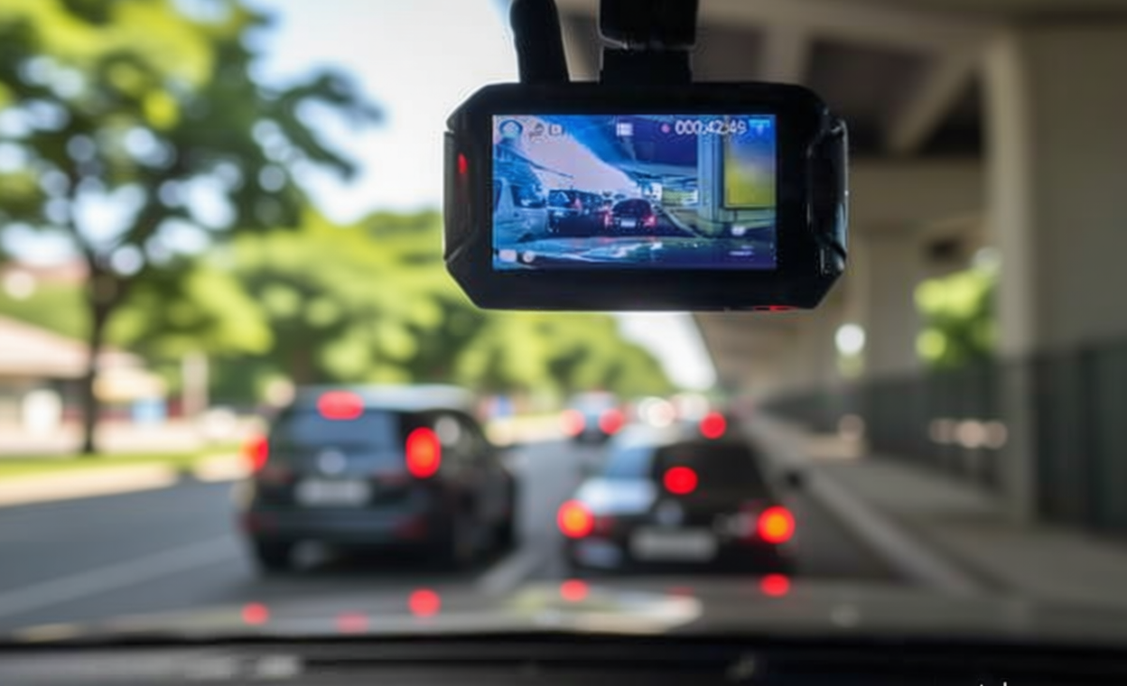 Solution For: 5 Inovasi Otomotif yang Dulu Dianggap Sangat Mustahil
