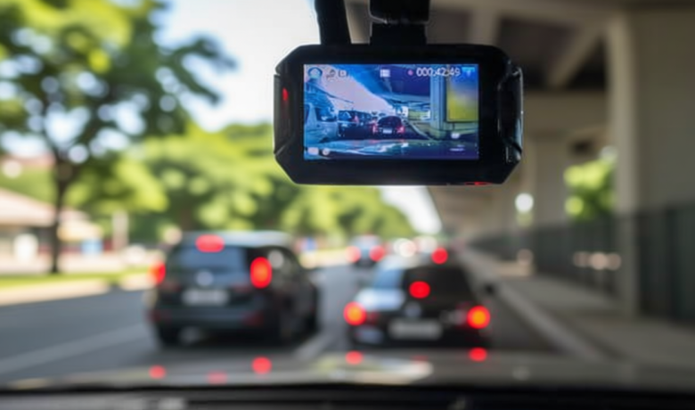 Solution For: 5 Inovasi Otomotif yang Dulu Dianggap Sangat Mustahil