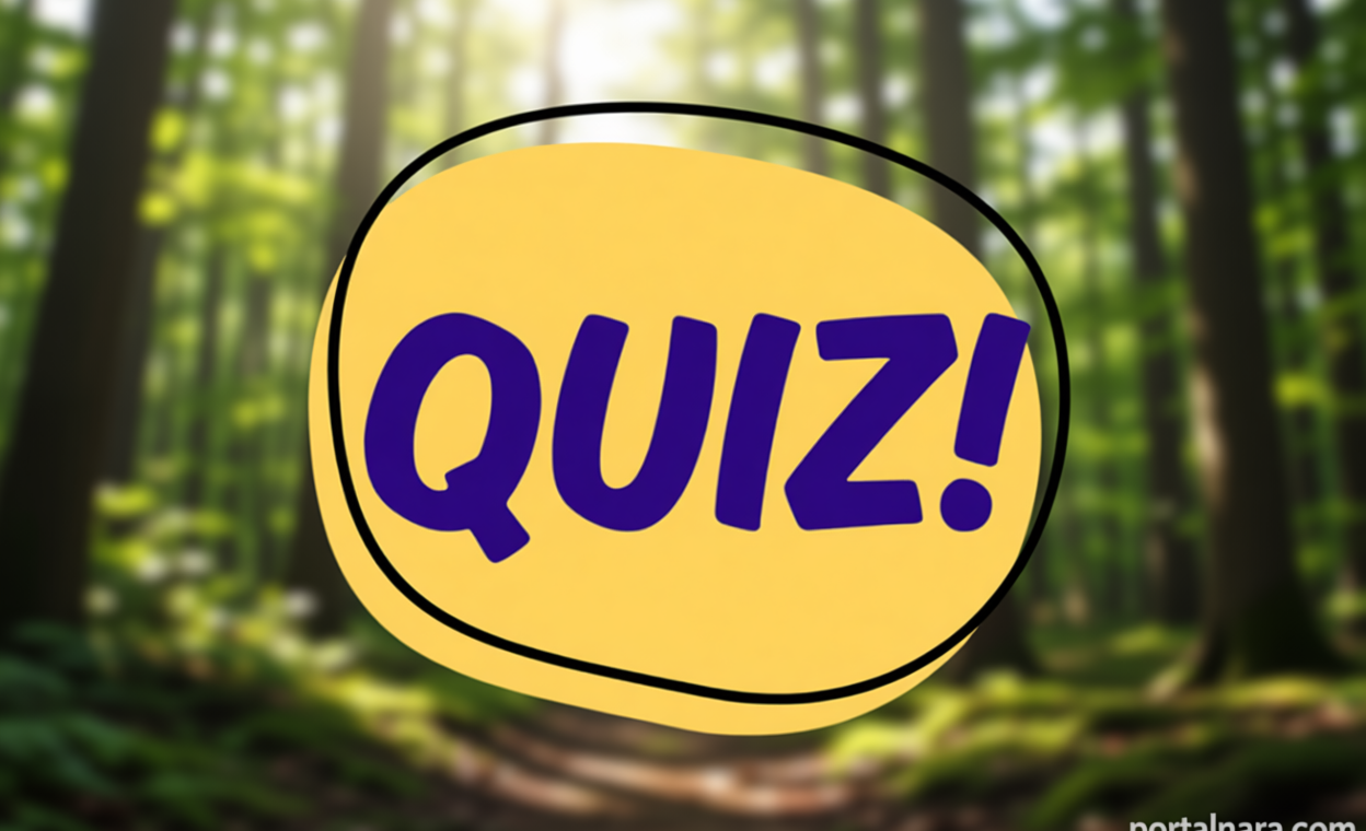 [QUIZ] Cek Risiko Dehidrasi dari Warna Urine Kamu