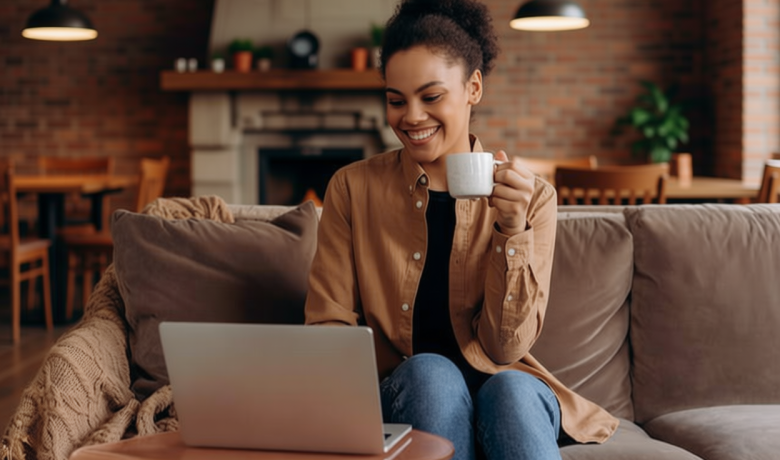 Facing Challenges: 5 Hal yang Bikin Freelance Nomad Layak Dinikmati Meski Penuh Tantangan