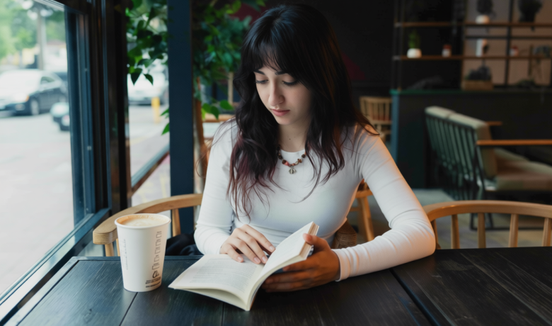 5 Aktivitas yang Cocok Dilakukan saat Mengurangi Screen Time