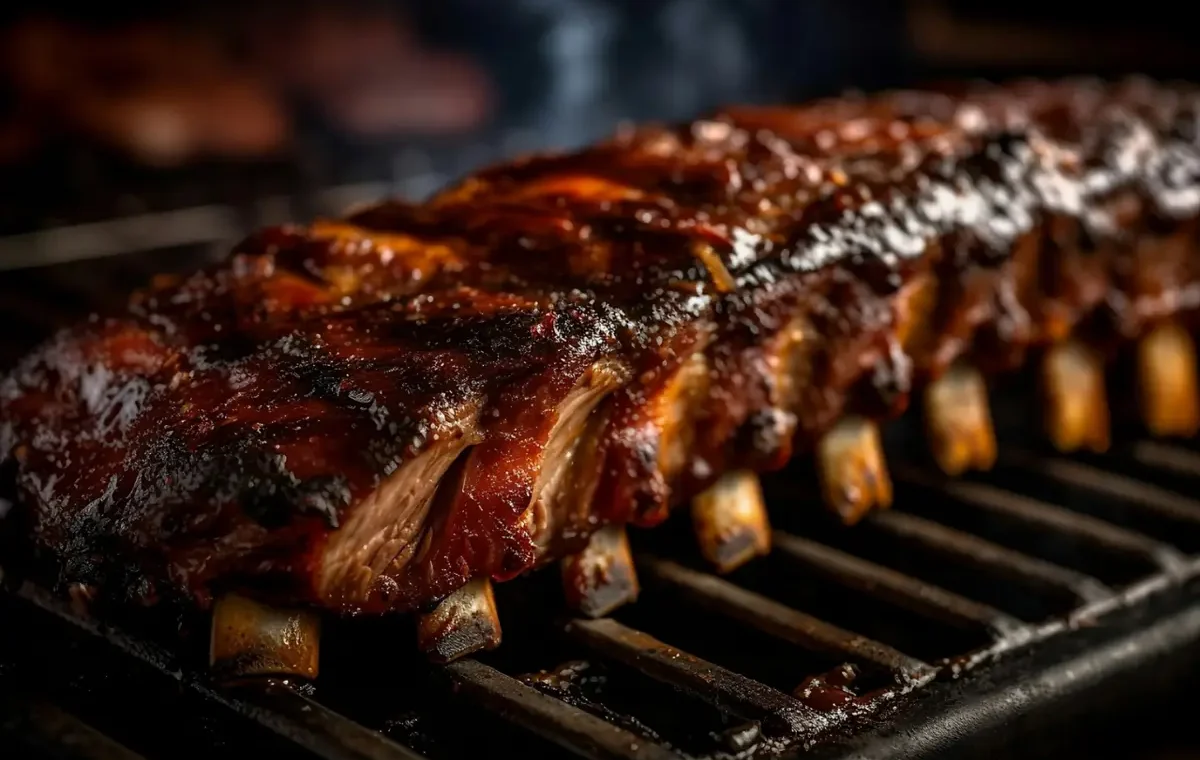 Main Agenda: Diet Keto Bisa Picu Kanker Usus Halus? Ini Kata Studi