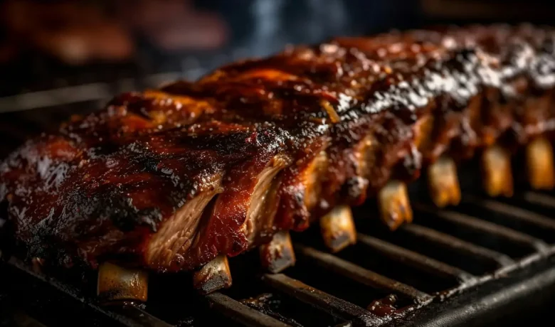 Main Agenda: Diet Keto Bisa Picu Kanker Usus Halus? Ini Kata Studi